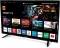 Kodak 50UHDXSMART (49-inch) Ultra HD 4K Smart LED TV