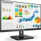 AOC 22E2H 21.5 Full HD Inch Monitor