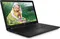 HP 15-bs547tu Notebook (PQC/ 4GB/ 500GB/ WIn10)