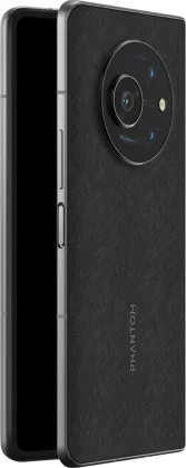 Tecno Phantom V Fold (12GB RAM + 512GB)