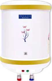 Oqua Xpert 25L Water Geyser