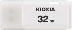 Kioxia U202 32GB Pen Drive
