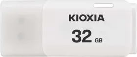 Kioxia U202 32GB Pen Drive