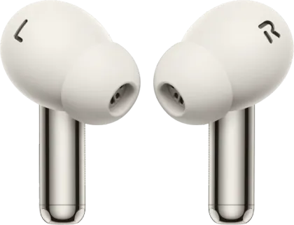 OnePlus Buds Pro 3
