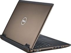 Dell Vostro 3550 Laptop vs Asus Vivobook S15 OLED K3502ZA-L501WS Laptop