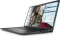 Dell Vostro 3520 Laptop (12th Gen Core i3/ 16GB/ 512GB SSD/ Win 11)