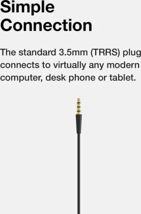 Koss KSC22i Wired Earphones