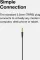 Koss KSC22i Wired Earphones