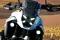 BMW R 1300 GS