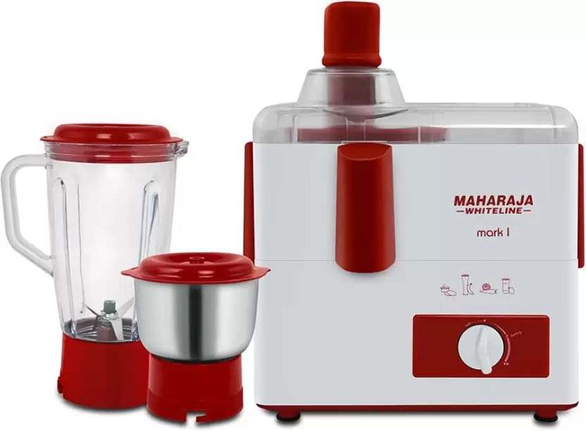 maharaja mixer grinder price list