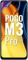 POCO M3 Pro 5G (6GB RAM + 128GB)