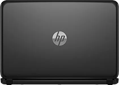 HP 14-r234TU Laptop (CDC/ 2GB/ 500GB/ Win8.1)