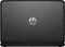 HP 14-r234TU Laptop (CDC/ 2GB/ 500GB/ Win8.1)