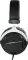 Superlux HD660 Pro Wired Headphones (32 ohm)