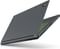 MSI Delta 15 A5EFK-201IN Gaming Laptop (AMD Ryzen 7 5800H/ 16 GB/ 1TB SSD/ Win11 Home/ 10GB Graph)
