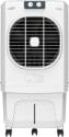 V-Guard Airotron D75H 75 L Desert Air Cooler