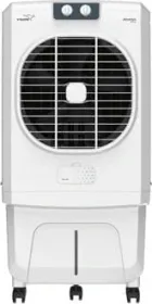 V-Guard Airotron D75H 75 L Desert Air Cooler