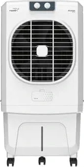 V-Guard Airotron D75H 75 L Desert Air Cooler