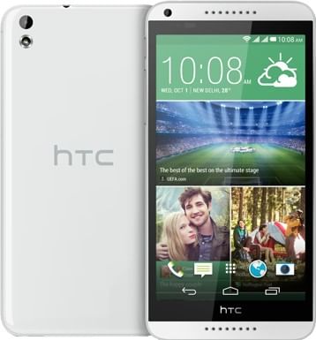 HTC Desire 816G