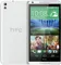 HTC Desire 816G