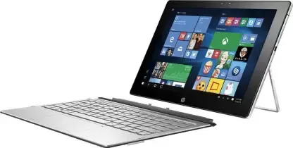 HP Spectre X2 1KJ6GB2U Laptop (6th Gen Core i3/ 4GB/ 128GB SSD/ Win10)