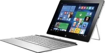 HP Spectre X2 1KJ6GB2U Laptop (6th Gen Core i3/ 4GB/ 128GB SSD/ Win10)
