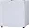 LG GLD0536VRSW 43 L 3 Star Single Door Mini Refrigerator