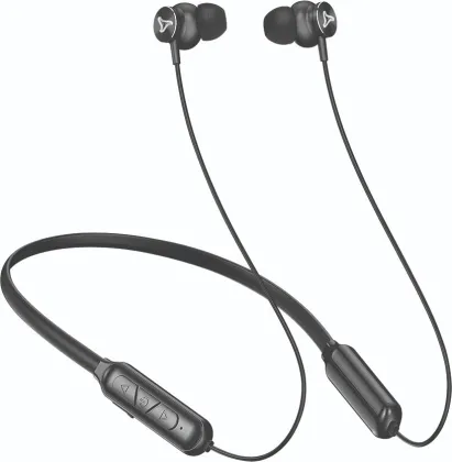 Syska NB6300 Wireless Neckband