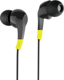 Intex Thunder 83 Wired Earphones