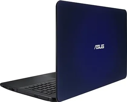 Asus A555LF-XX211D Notebook (4th Gen Ci3/ 4GB/ 1TB/ Free DOS/ 2GB Graph)