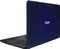 Asus A555LF-XX211D Notebook (4th Gen Ci3/ 4GB/ 1TB/ Free DOS/ 2GB Graph)