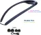 Hitage NBT-113 Plus Wireless Neckband