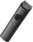 Xiaomi Mi 1C XXQ02HM Trimmer