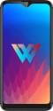 LG W30