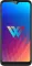 LG W30