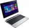 Acer One S1001 (NT.MUPSI.003) Laptop (Intel Atom Quad Core/ 1GB/ 500GB/ Win8.1/ Touch)