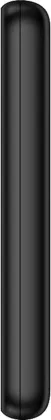 iKall K100