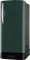 LG GLD2156ZHEG 201 L 5 Star Single Door Refrigerator