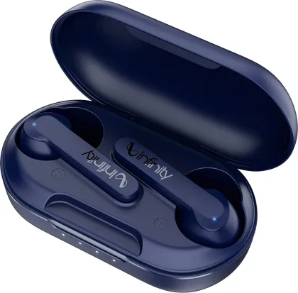 Infinity Swing 300 True Wireless Earbuds