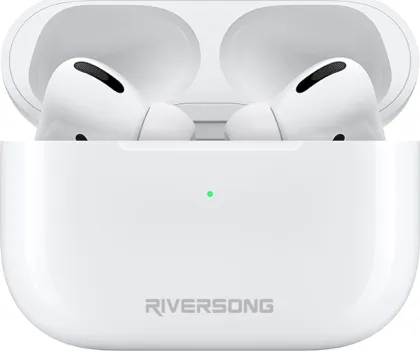 Riversong Airfly L5 EA267 True Wireless Earbuds