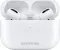 Riversong Airfly L5 EA267 True Wireless Earbuds