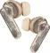 boAt Airdopes 191 ANC True Wireless Earbuds