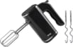 DSP KM2008 200W Hand Mixer