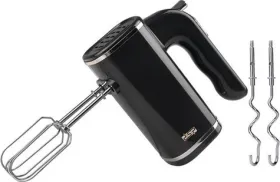 DSP KM2008 200W Hand Mixer
