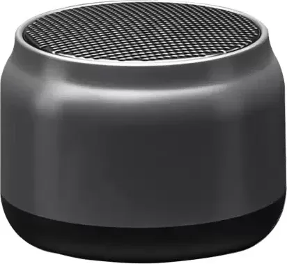 Hapi Pola Rave 5W Bluetooth Speaker - Price in India (May 2026), Specs ...