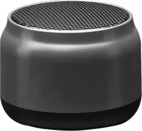 Hapi Pola Rave 5W Bluetooth Speaker