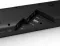 Yamaha Audio True X BAR 50A 280W Bluetooth Soundbar