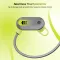 boAt Rockerz 261 Pro Wireless Neckband