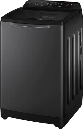 Haier HSW90-678ES8 9 Kg Fully Automatic Top Load Washing Machine