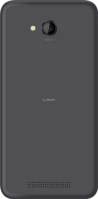 Lava A67